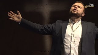 Video thumbnail of "Grupo Emmanuel - ¡Aleluya! - Música Católica"