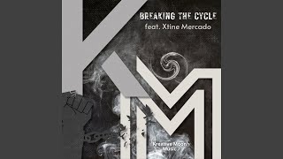 Breaking the Cycle