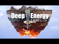 Unlock Near-Limitless Deep Geothermal Energy