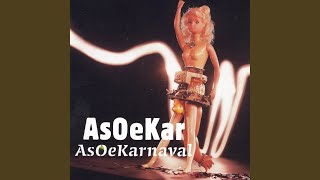 Download Lagu AsOeKarnaval MP3