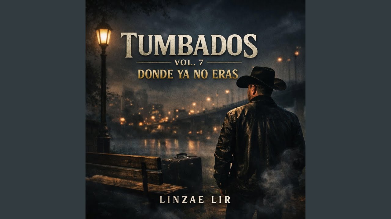 Aprendí A Vivir Solo