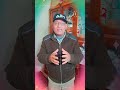 يلا نعيشها ببساطة 