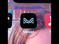 Moises App Review - Amazing New Tool For Musicians!  This Is How You Do Covers From Now On!!