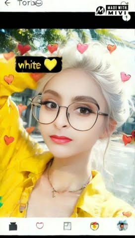 June 13, 2024 - YouTube