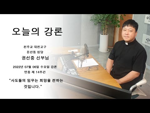 영상썸네일