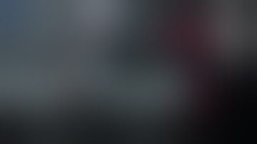 The Witcher 3 Wild Hunt Walkthrough Part 1 No Commentary