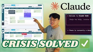 Daily Saas Start Up Grind - Utilizing Ai (claude Code)