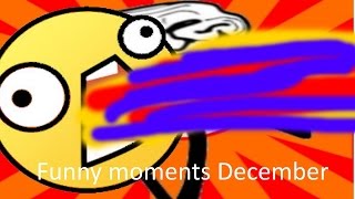 2:00 Funny Channel Montage!!! :: illuminati Confirmed :: Funny 2014 NEW