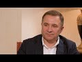 Васюник Вопрос украинского языка для меня это вопрос жизни и смерти моего государства Анонс Васюник Вопрос украинского языка для меня это вопрос жизни и смерти моего государства Анонс