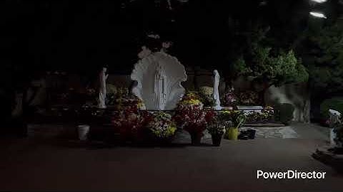 Project 11-08(1)_Full HD 1080p.mp4