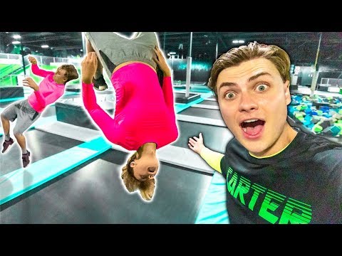 best-trampoline-backflip-wins-$10,000