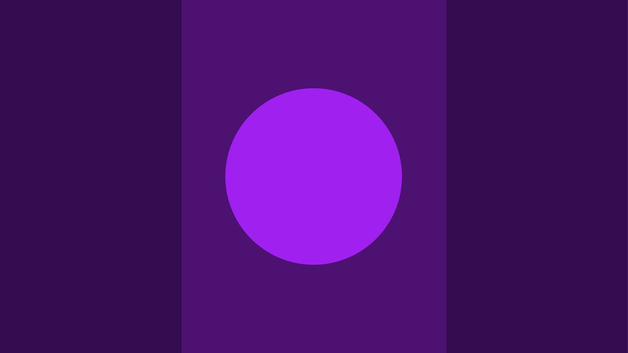 Mini - YouTube
