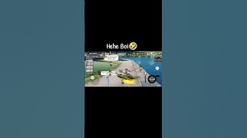 hack câu cá vạn cân tăng level siêu nhanh #caucavancan #hackcaucavancan #modvn