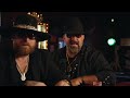 Taste the whiskey  eric lee beddingfield featuring jesse keith whitley