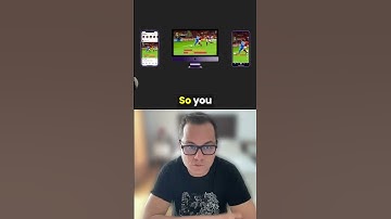 Repurposing content using AI with Imaginario