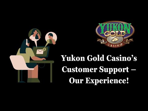 Cómo saber si un casino online es seguro en España