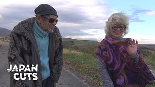 Seijo Story - 60 Years Of Making Films - Japan Cuts 2020