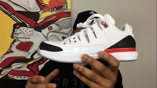 roger federer jordan 3