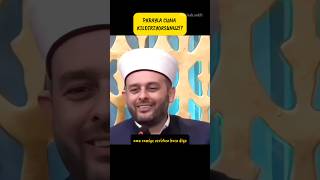 Parayla A Kıldırıyorsunuz?