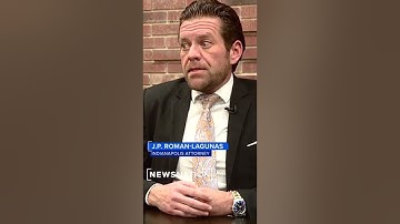 Delphi Murders: Suspect writes letter to court