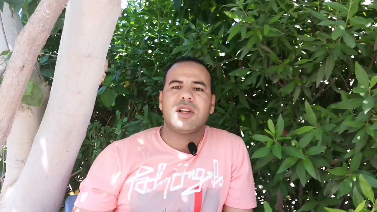 الغاء دون المساس في قانون المعاشات الجديد#مفهوم دون المساس#كيفيه الغاؤه للحالات السابقه علي قانون148