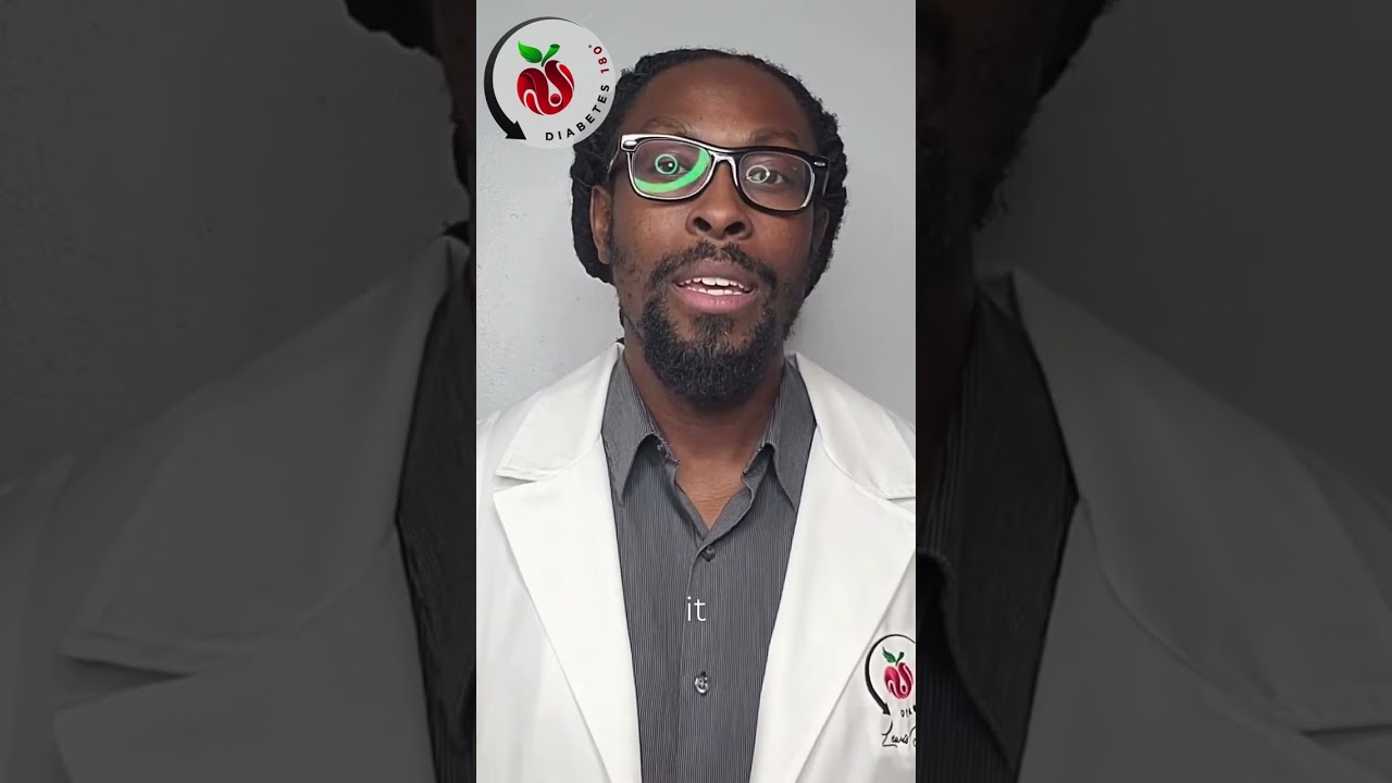 The Secret to Thriving on a Whole Food Plant-Based Lifestyle