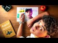 أزاي تعمل صور اليوتيوب Thumbnail 