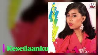 015. Ayu Soraya - Kesetiaanku
