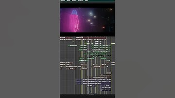 Blade Runner 2049 - Sound Design #bladerunner #sounddesign #filmmaking #film