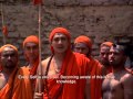 Adi Shankara And The Chandala Telugu Movie Clip With English Translations Adi Shankara And The Chandala Telugu Movie Clip With English Translations