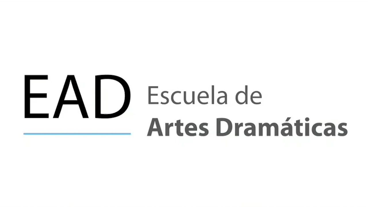 ¿Está interesado o interesada en ingresar en el 2021 a la carrera de Artes Dramáticas? Tome en …