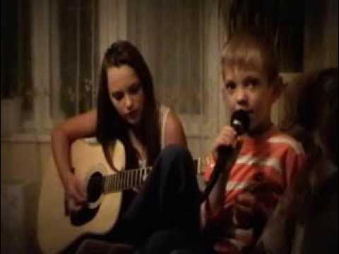 видео слушать мама. день начинается с маминой улыбки. видео слушать мама. видео слушать мама. видео слушать мама.