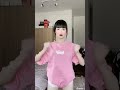 Tik Tok Dolce#26 // Tổng Hợp Những Video Gái Xinh Nhảy Dolce Triệu View