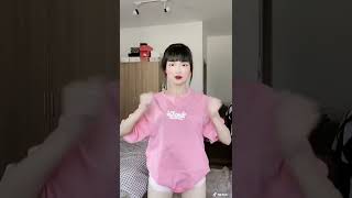 Tik Tok Dolce#26 // Tổng Hợp Những Video Gái Xinh Nhảy Dolce Triệu View