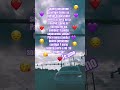 Quiero perderme contigo!💜💙😘♥️😘💜♥️😔😔😔😔♥️💜💙Jose / Jose💜❤️😔😘♥️💙♥️♥️😔💜😔😔😔😔😔💜