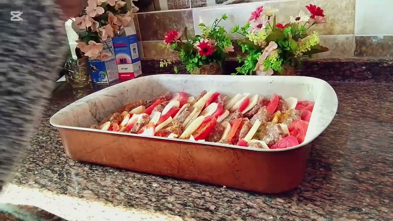  تنظيف الكنب كفته بيتي 