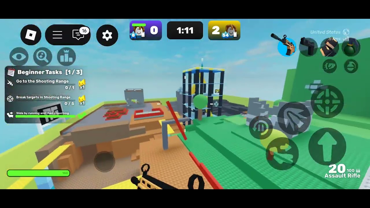 Rivals!! #cashandnico #memes #roblox @Roblox @cash - YouTube