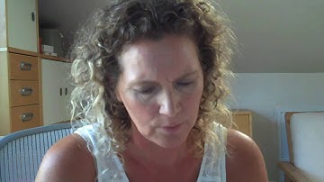 EMF Sensitivity Test with Your Electic Car