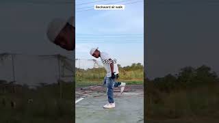 Very easy #remix #duet #funk #galaxy #tutorial #fypyoutube #fypシ #viral #trend #trending #dance #fy