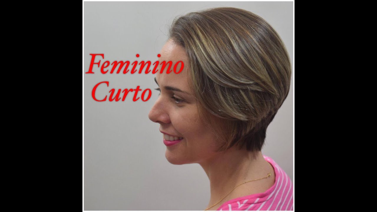 Corte de Cabelo Surfista Masculino: Modelos e Passo a Passo