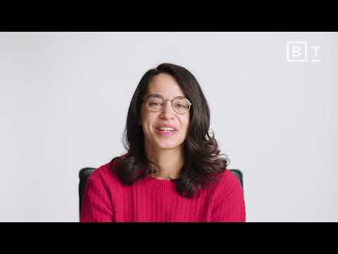 Use The Triple Check Method To Jumpstart Your Brain Anne Laure Le Cunff