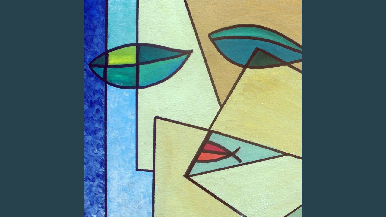 The Price of Maintaining Power