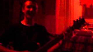 Zeka Metallac(Metallica)-Master Of Puppets...A Punk Tribute To Metallica