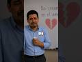 El profesor que platica en clase #comedia #humor #shots #maestro