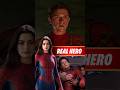 Why Everyone Still Loves Tobey Maguire's Spider-Man #shorts #mcu #spiderman #brandnewday