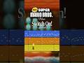 【耳コピ】“Switch On!” – New Super Mario Bros. | Recreation #mario #nintendo #vgm #logicprox #shorts