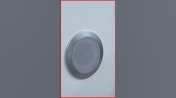 COOLEST TECH GADGETS | Smart Bedside Table Creative Multi-Functional   #youtubeshorts #shorts