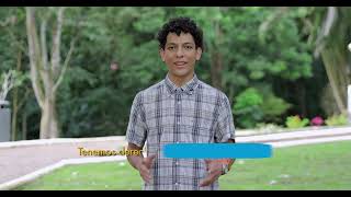 Declaración Universal de Derechos Humanos #Derechos75