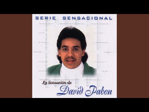 Putar Aquel Viejo Motel - David Pabón