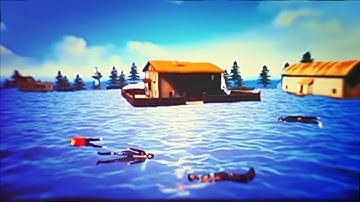 pray for Sylhet 🤲🥺xml file